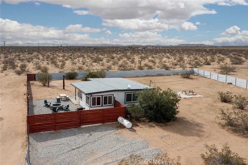 MLS #JT25056441 image #22