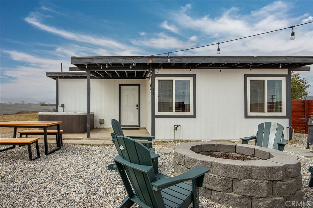 MLS #JT25056441 image #3