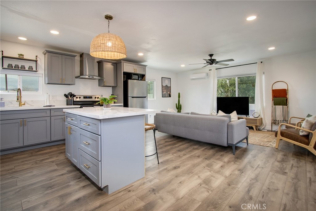 MLS #JT25056441 image #4