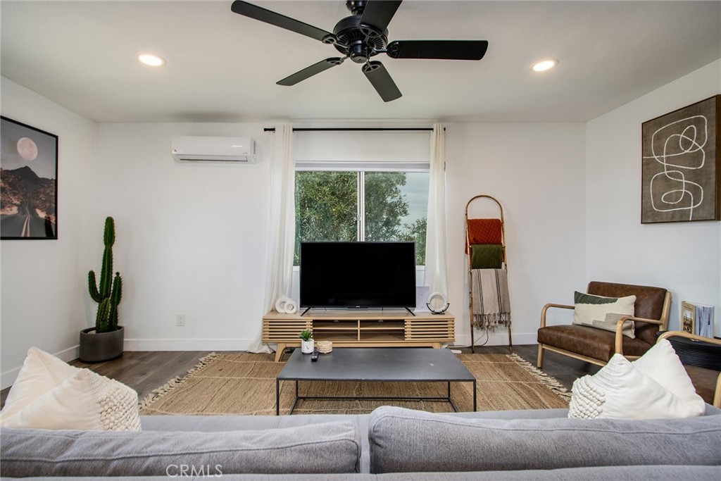 MLS #JT25056441 image #5