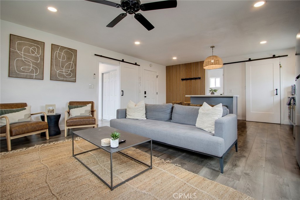 MLS #JT25056441 image #6