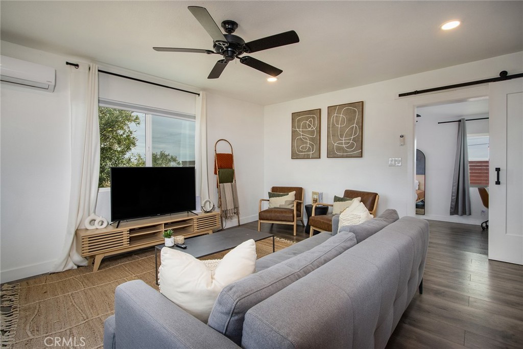 MLS #JT25056441 image #7