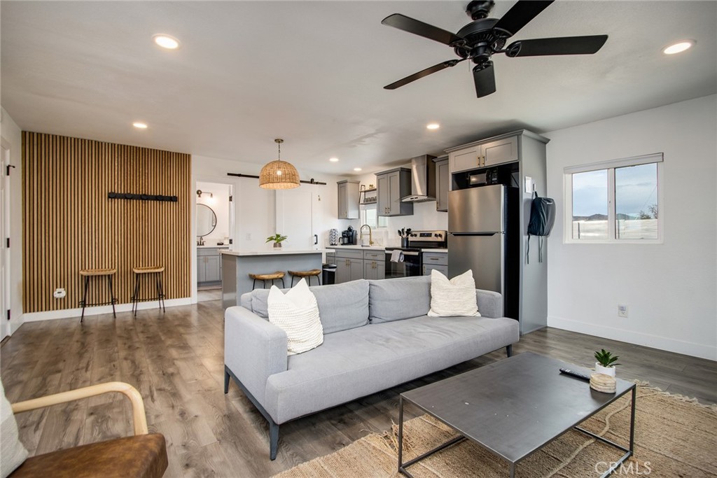 MLS #JT25056441 image #8