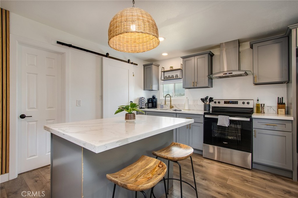 MLS #JT25056441 image #9