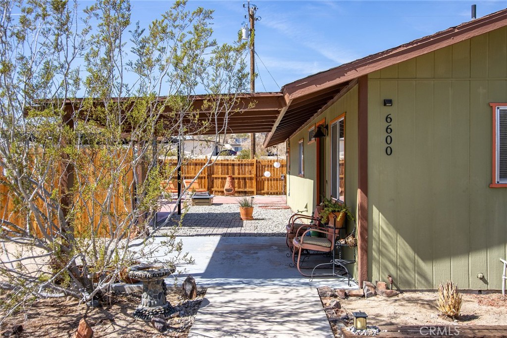 MLS #JT25056455 image #0