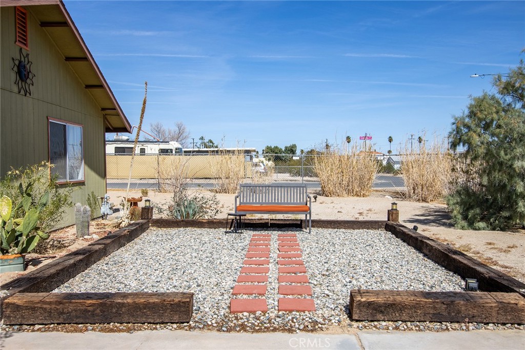 MLS #JT25056455 image #1