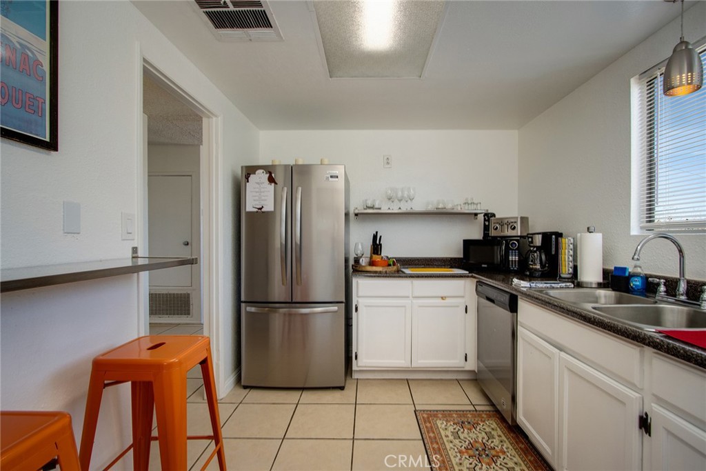 MLS #JT25056455 image #11