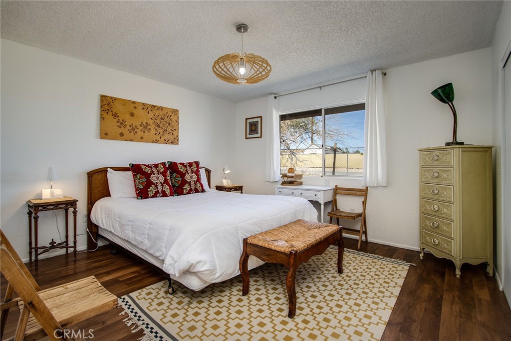 MLS #JT25056455 image #12