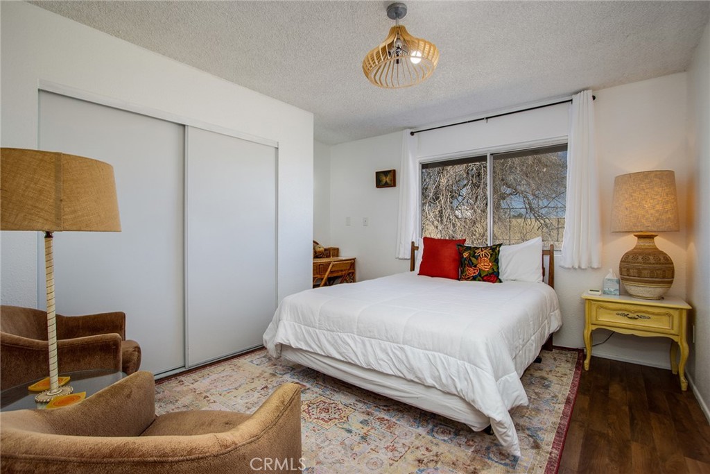 MLS #JT25056455 image #13