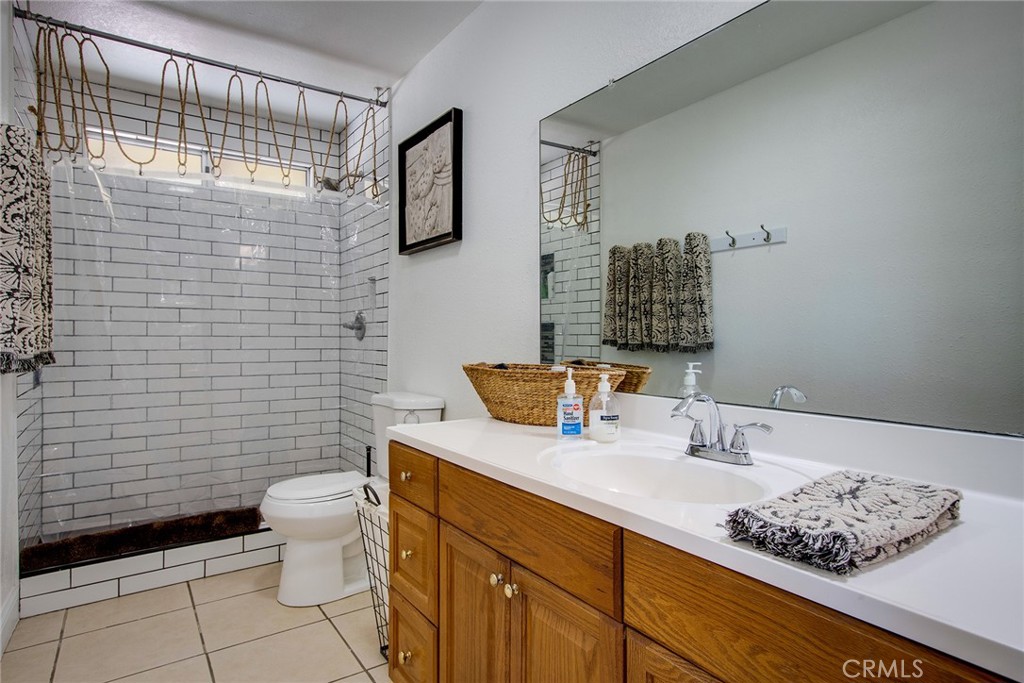 MLS #JT25056455 image #14