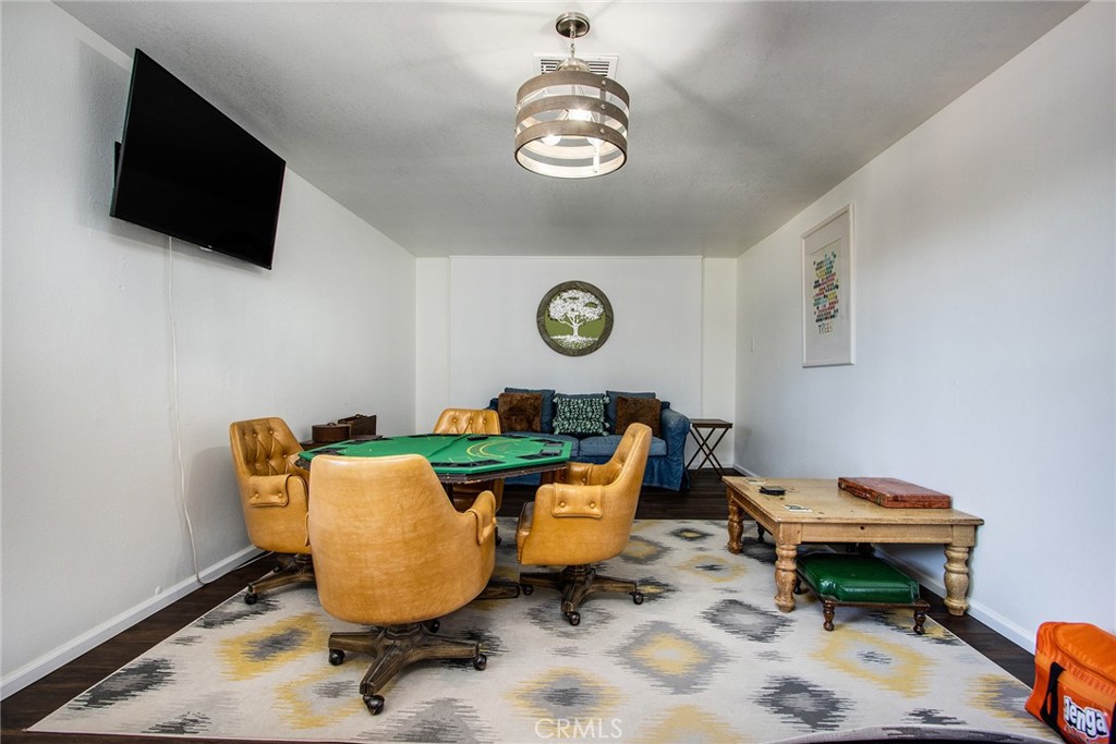 MLS #JT25056455 image #15