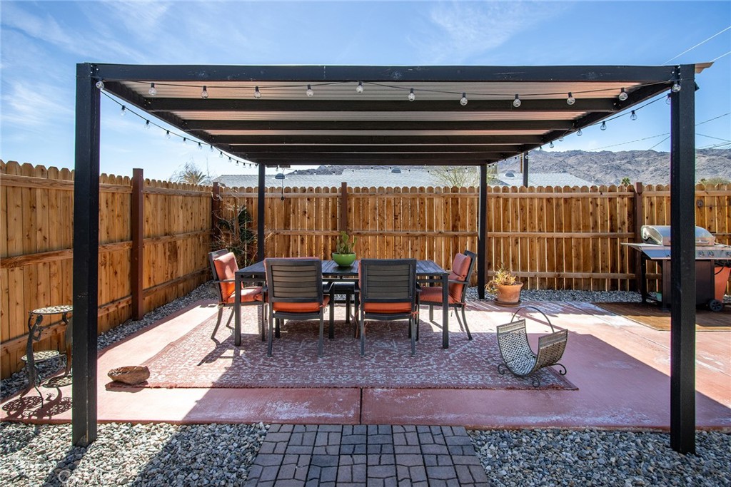 MLS #JT25056455 image #17