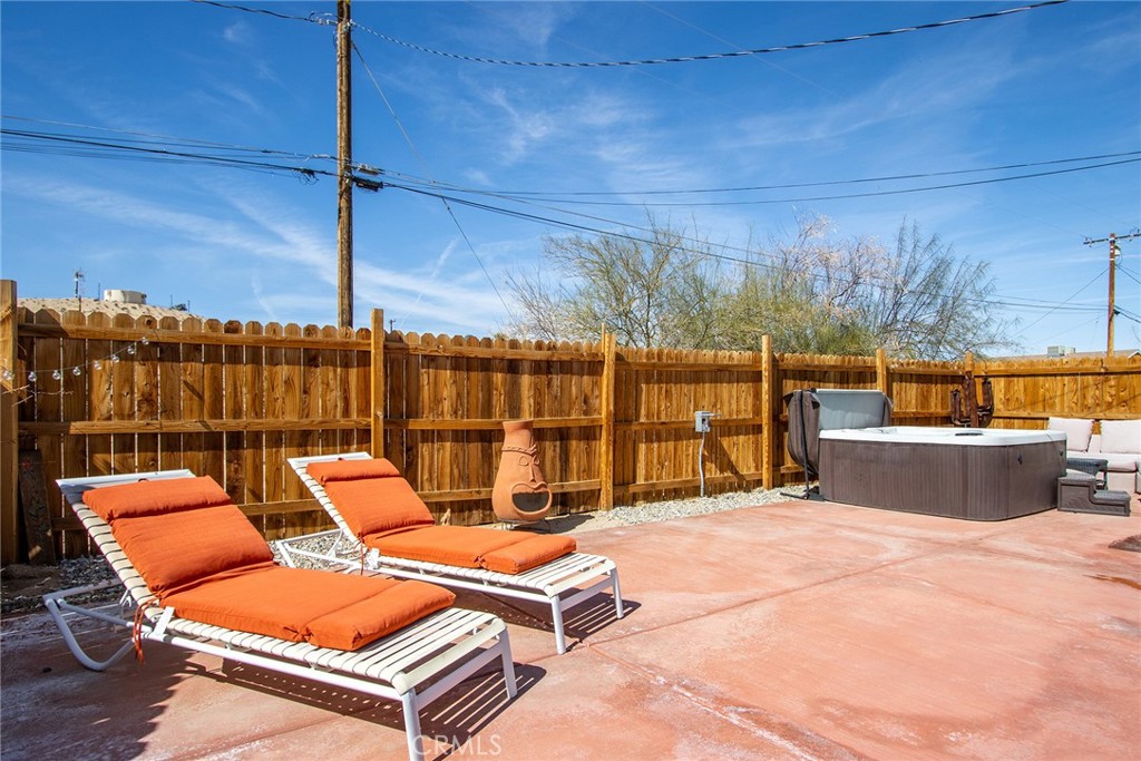 MLS #JT25056455 image #18