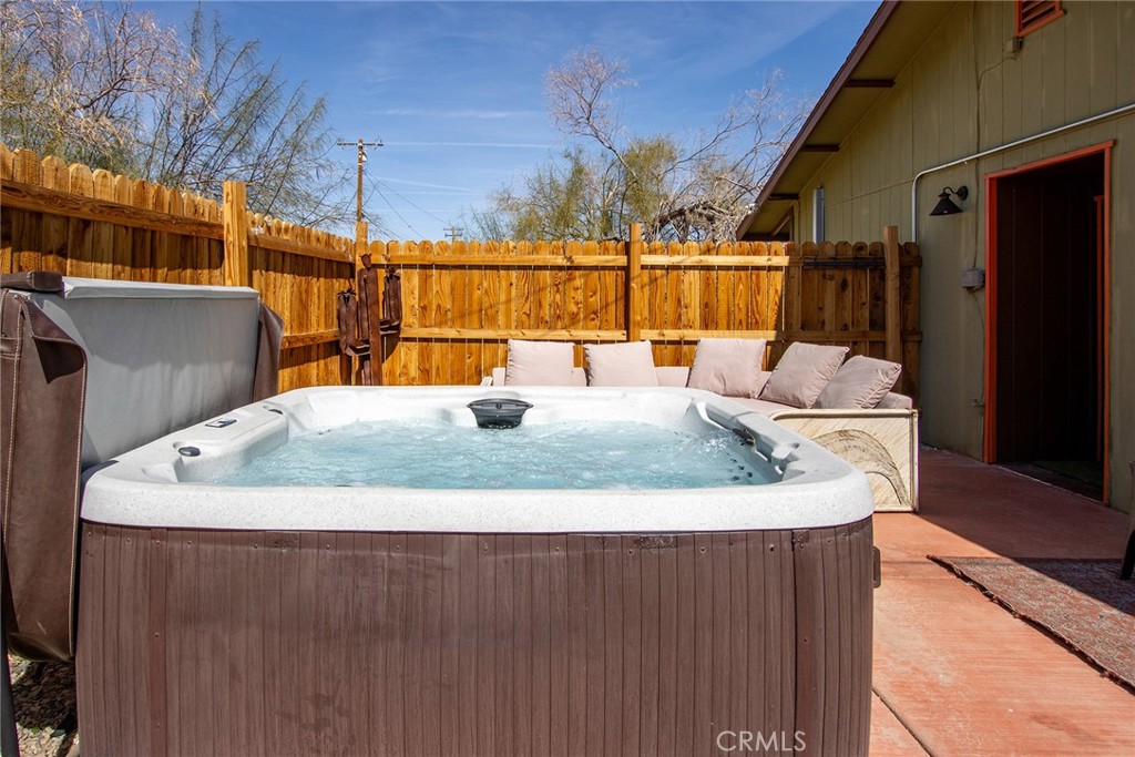 MLS #JT25056455 image #19