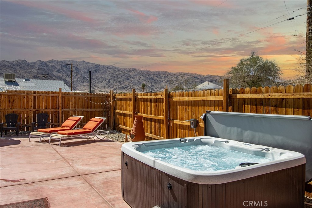 MLS #JT25056455 image #20