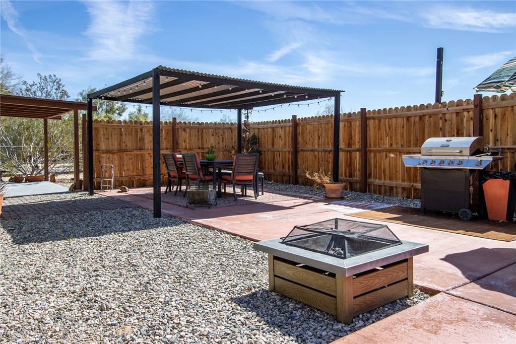 MLS #JT25056455 image #21