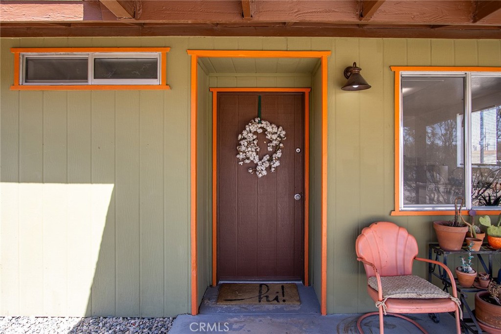 MLS #JT25056455 image #4