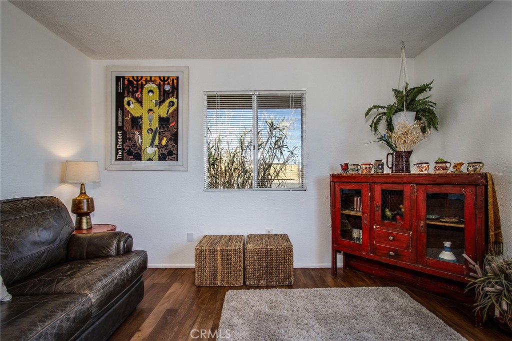 MLS #JT25056455 image #6