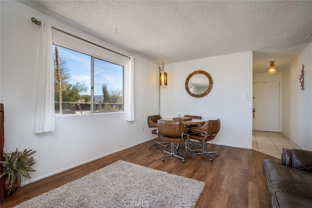 MLS #JT25056455 image #7