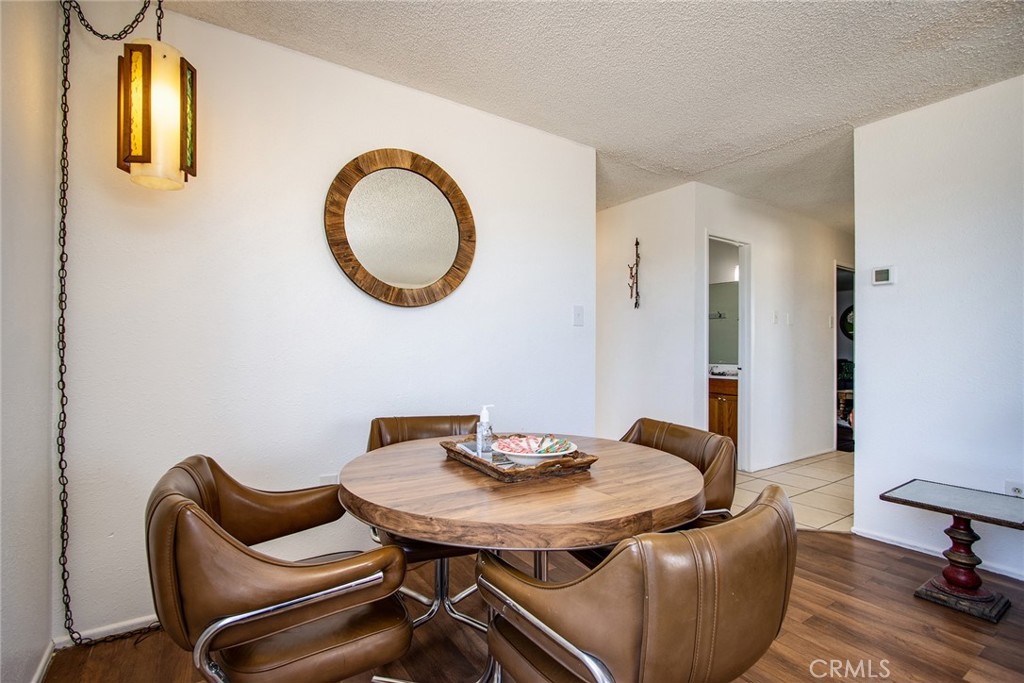 MLS #JT25056455 image #8