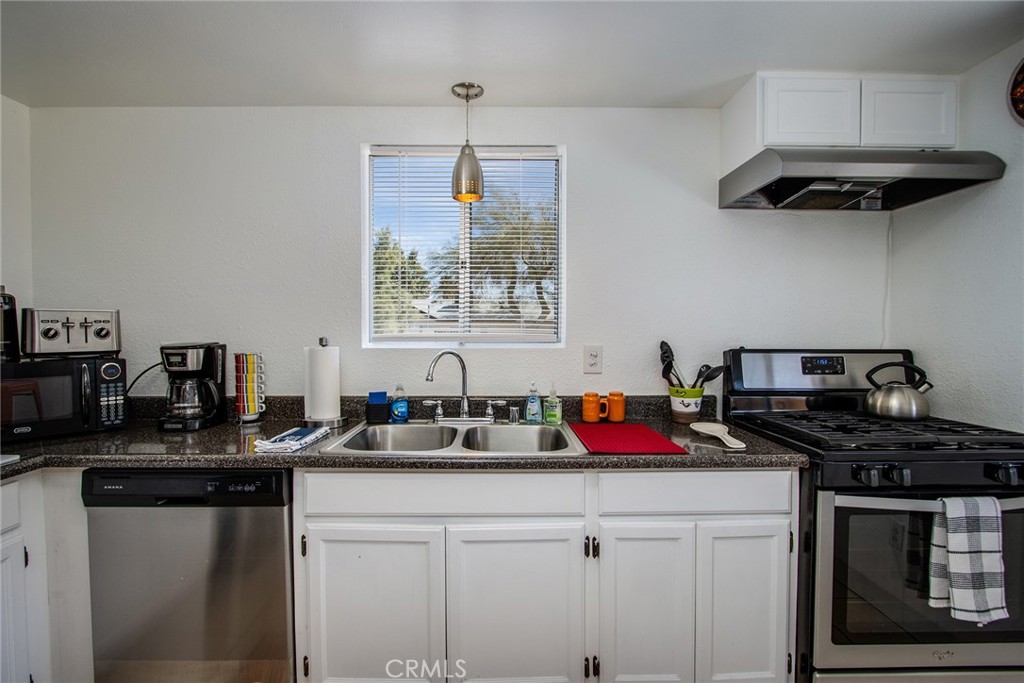 MLS #JT25056455 image #9