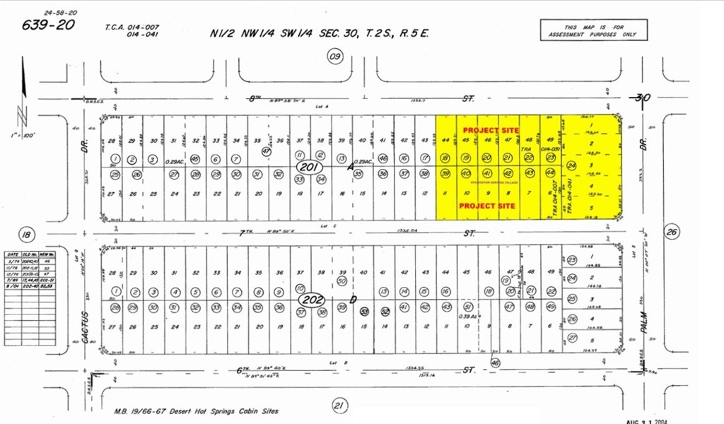 MLS #JT25056535 image #0