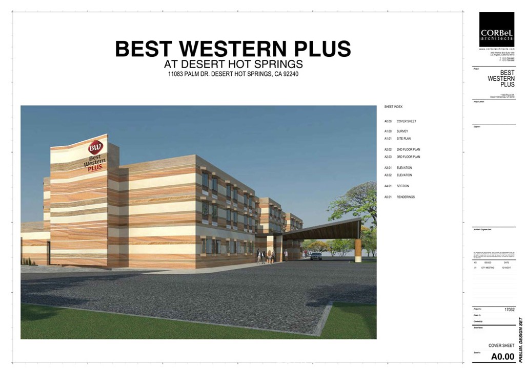 MLS #JT25056535 image #1