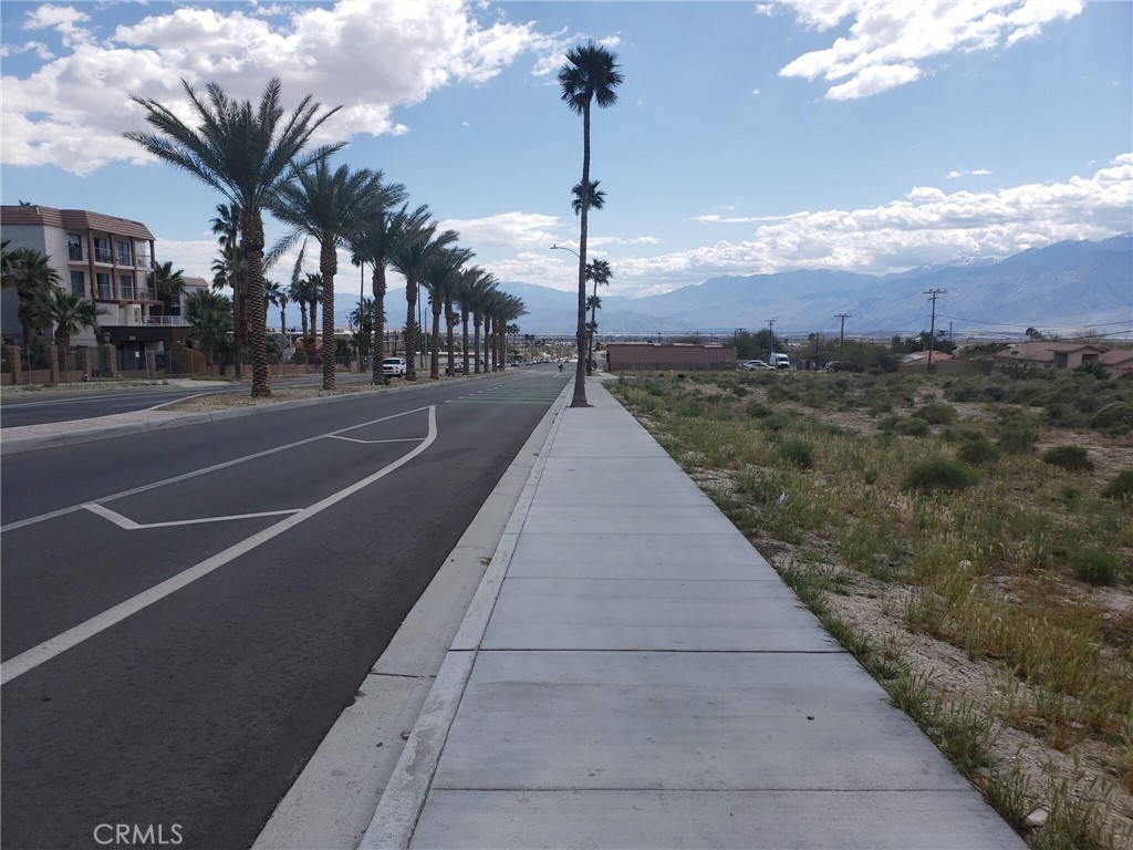 MLS #JT25056535 image #10