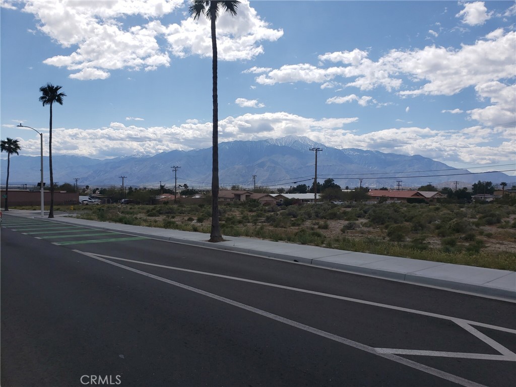 MLS #JT25056535 image #11