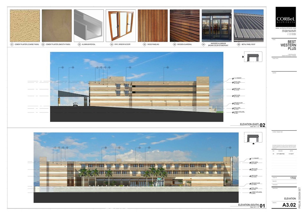 MLS #JT25056535 image #2