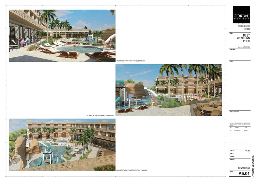 MLS #JT25056535 image #5