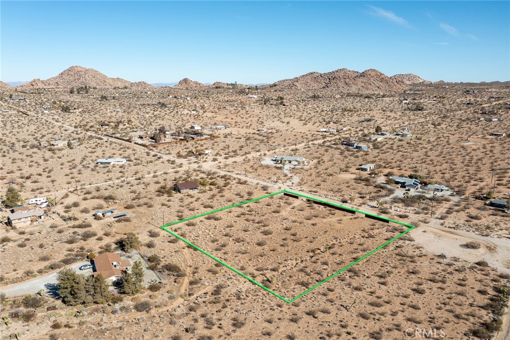 MLS #JT25057520 image #10