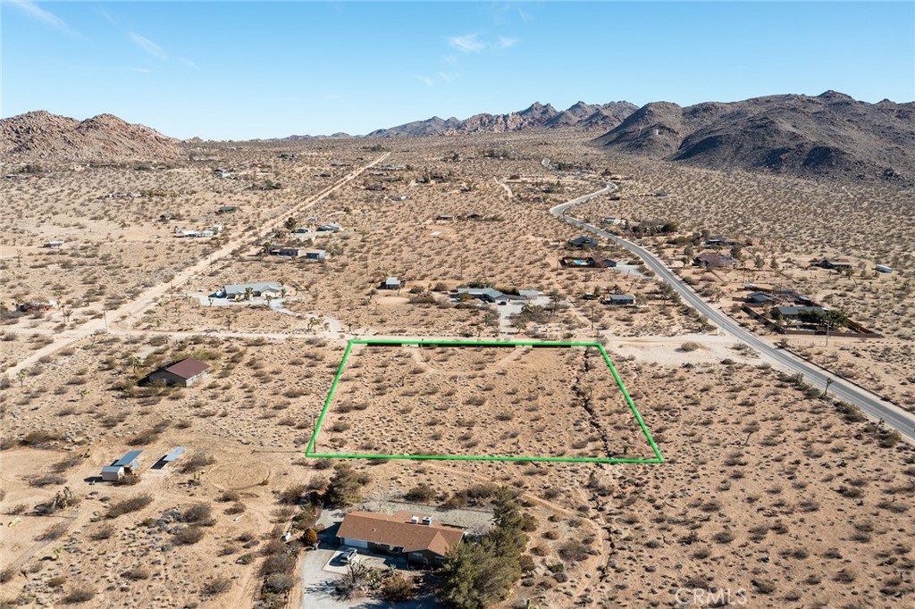 MLS #JT25057520 image #11