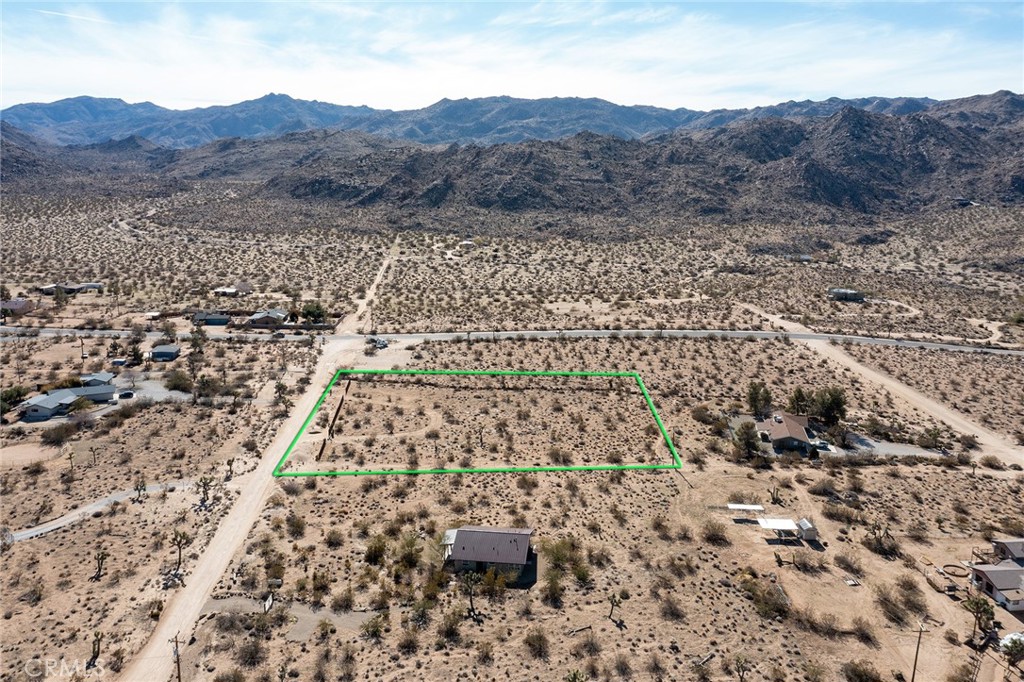 MLS #JT25057520 image #13