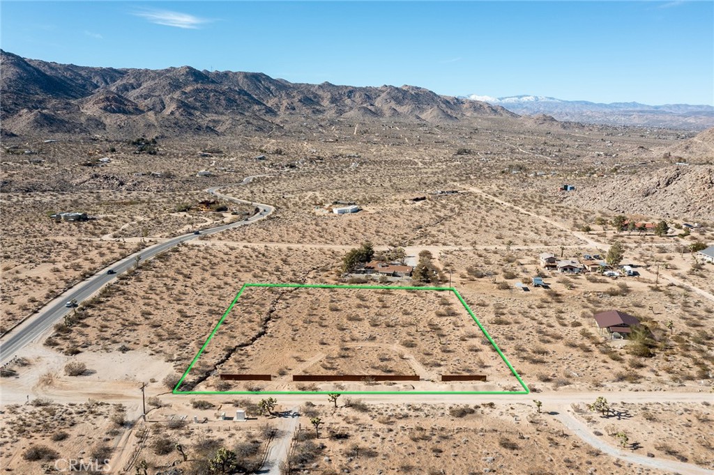 MLS #JT25057520 image #15