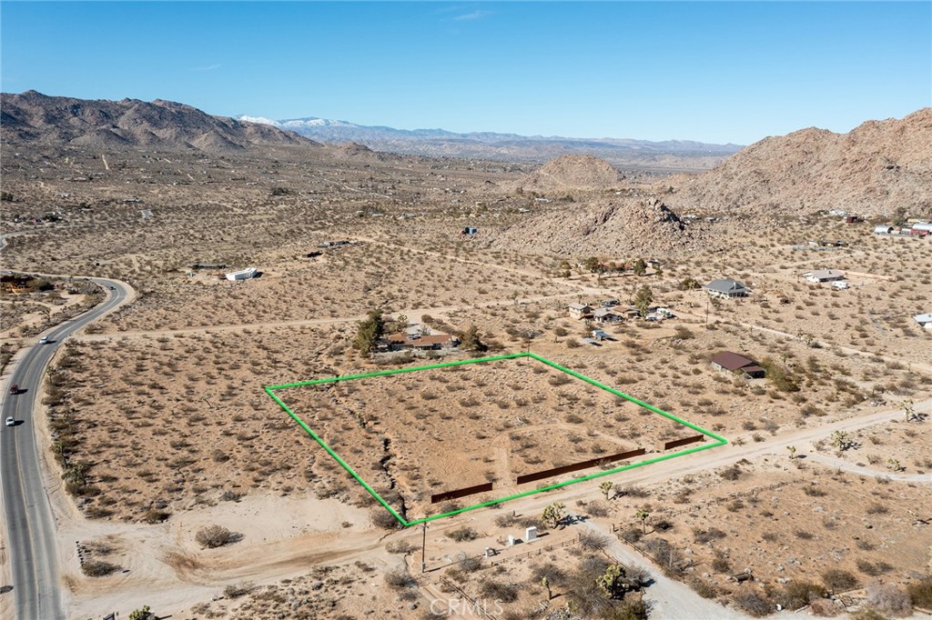 MLS #JT25057520 image #16