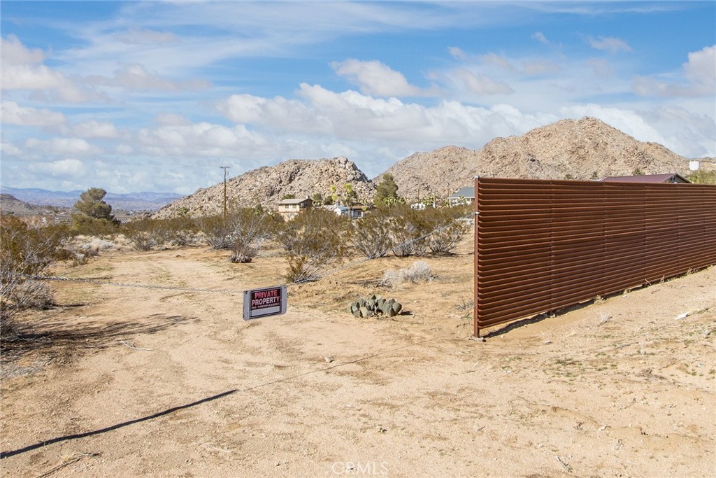 MLS #JT25057520 image #7