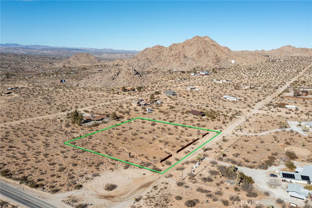 MLS #JT25057520 image #8