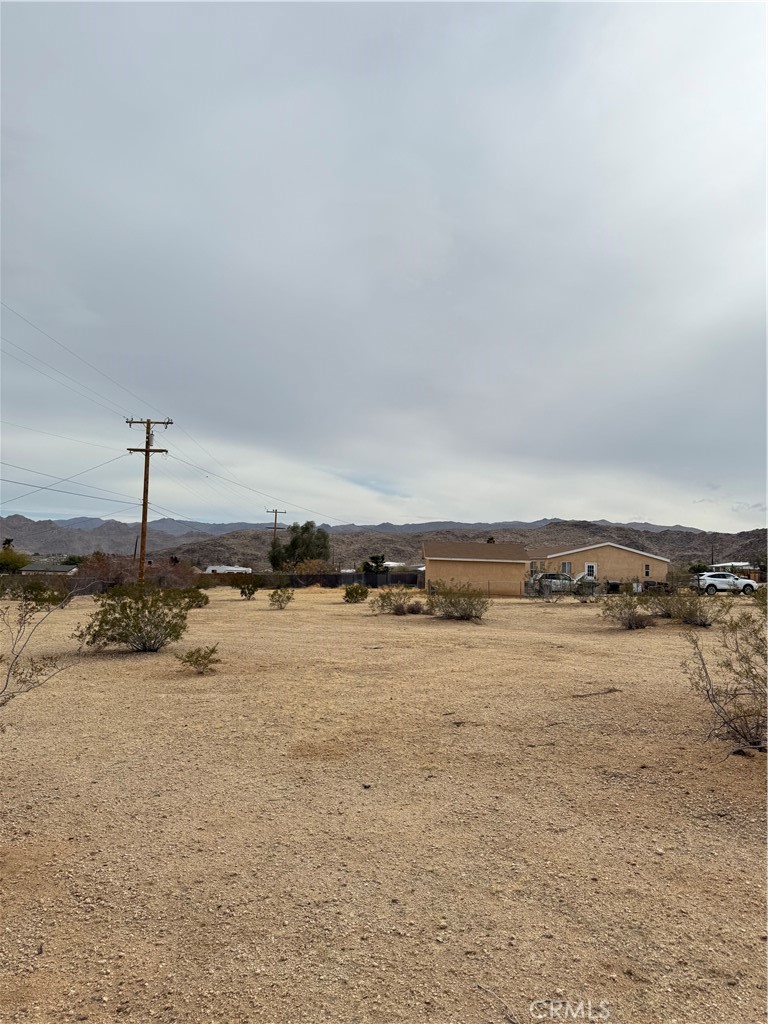 MLS #JT25057735 image #10