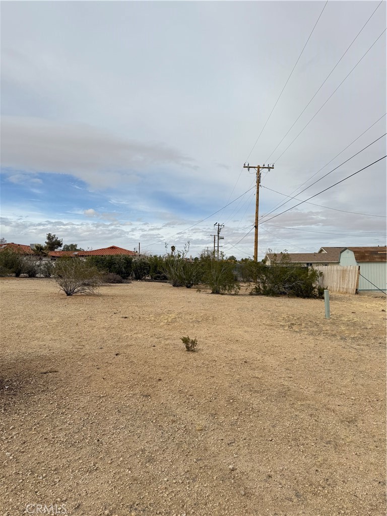 MLS #JT25057735 image #3