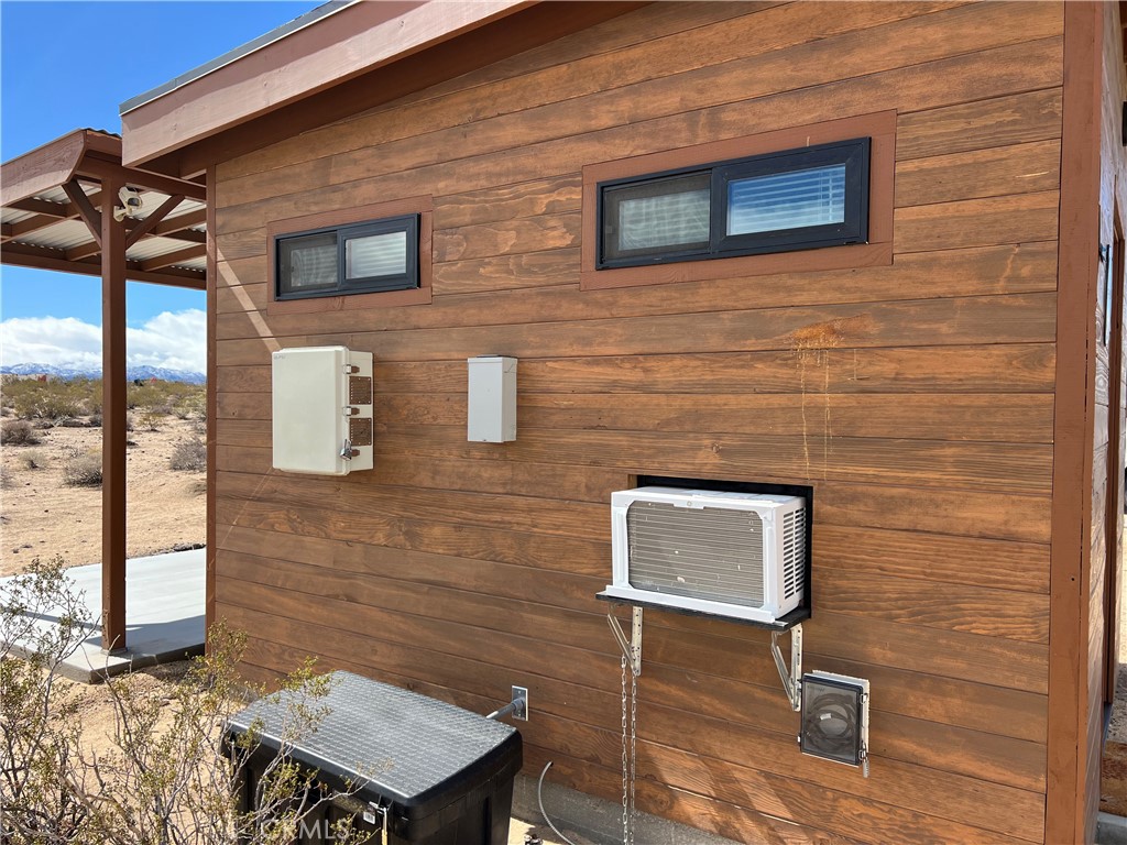 MLS #JT25059104 image #1