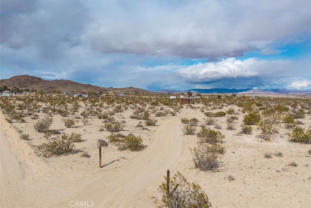 MLS #JT25059104 image #14