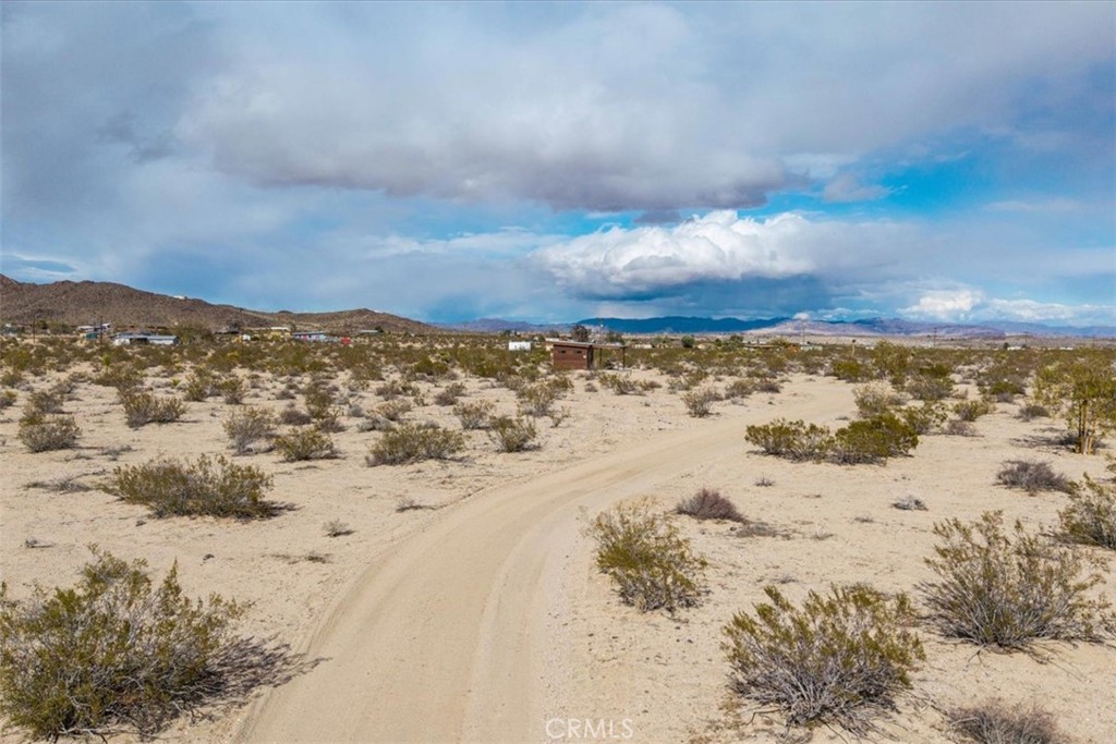 MLS #JT25059104 image #15