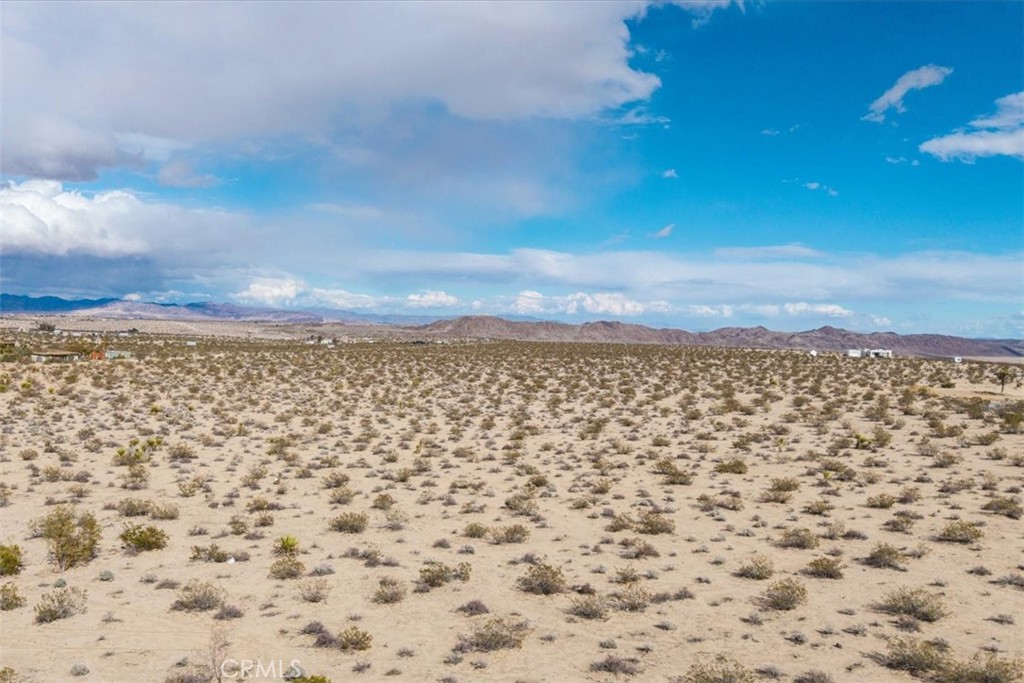 MLS #JT25059104 image #16