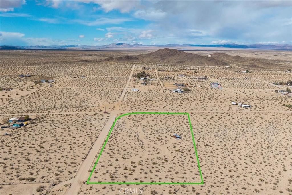 MLS #JT25059104 image #17