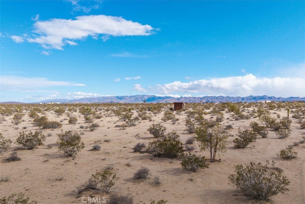 MLS #JT25059104 image #18