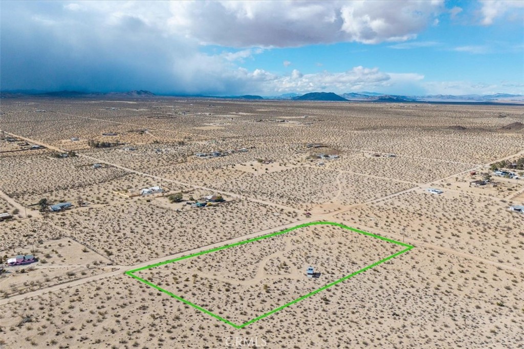 MLS #JT25059104 image #19