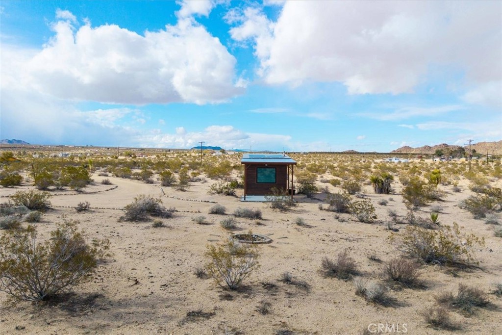 MLS #JT25059104 image #2