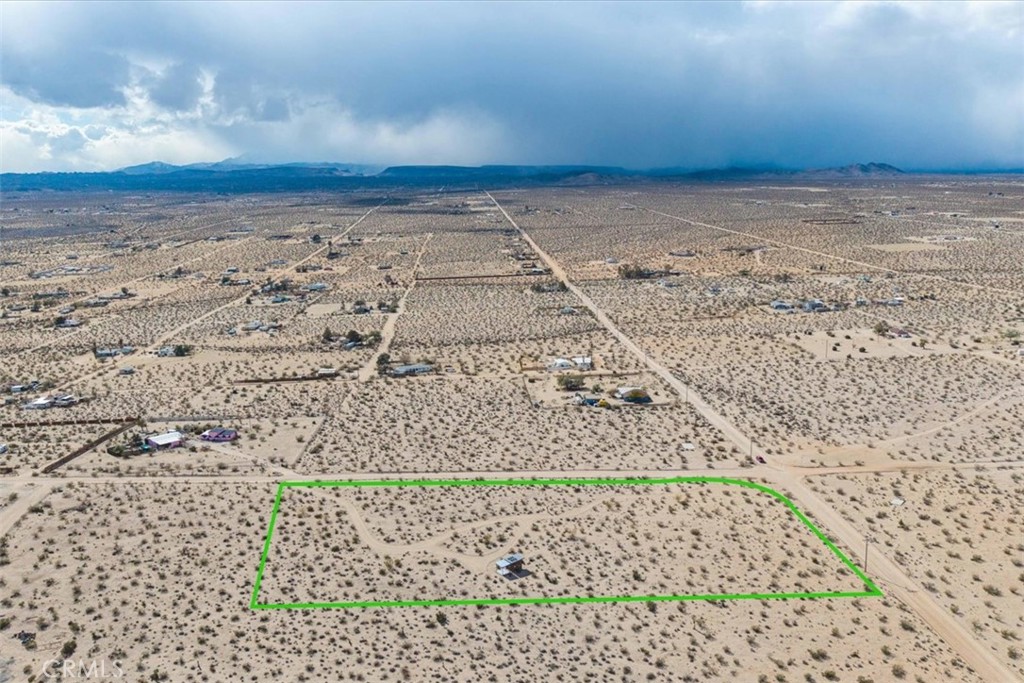 MLS #JT25059104 image #20