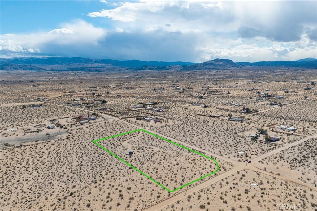 MLS #JT25059104 image #21